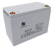 Аккумуляторная батарея